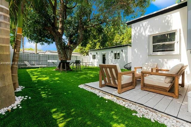 144 NW 41st St 0, Miami, Florida 33127, 4 Bedrooms Bedrooms, ,2 BathroomsBathrooms,Residentiallease,For Rent,144 NW 41st St 0,A11566097