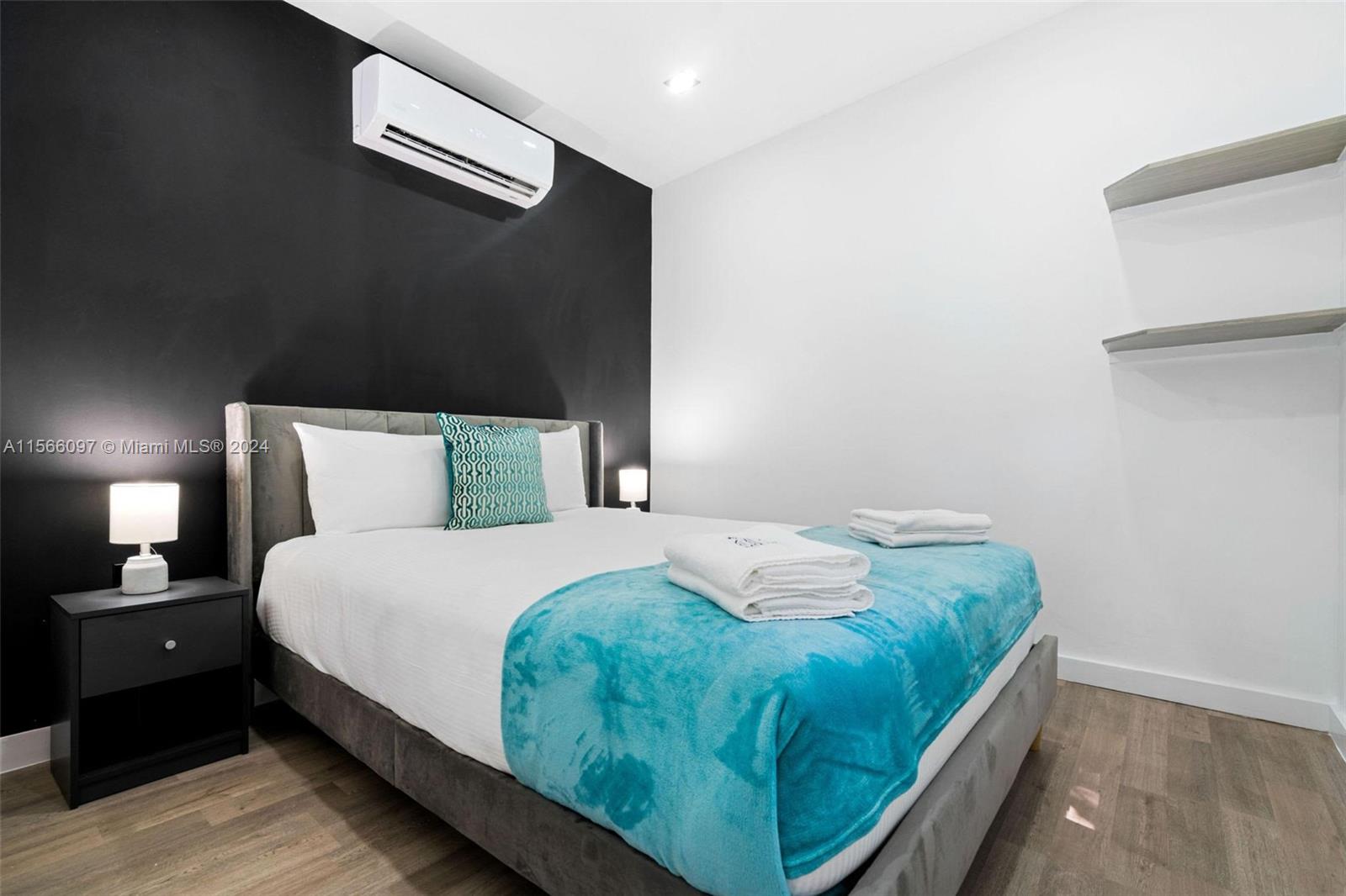 144 NW 41st St 0, Miami, Florida 33127, 4 Bedrooms Bedrooms, ,2 BathroomsBathrooms,Residentiallease,For Rent,144 NW 41st St 0,A11566097