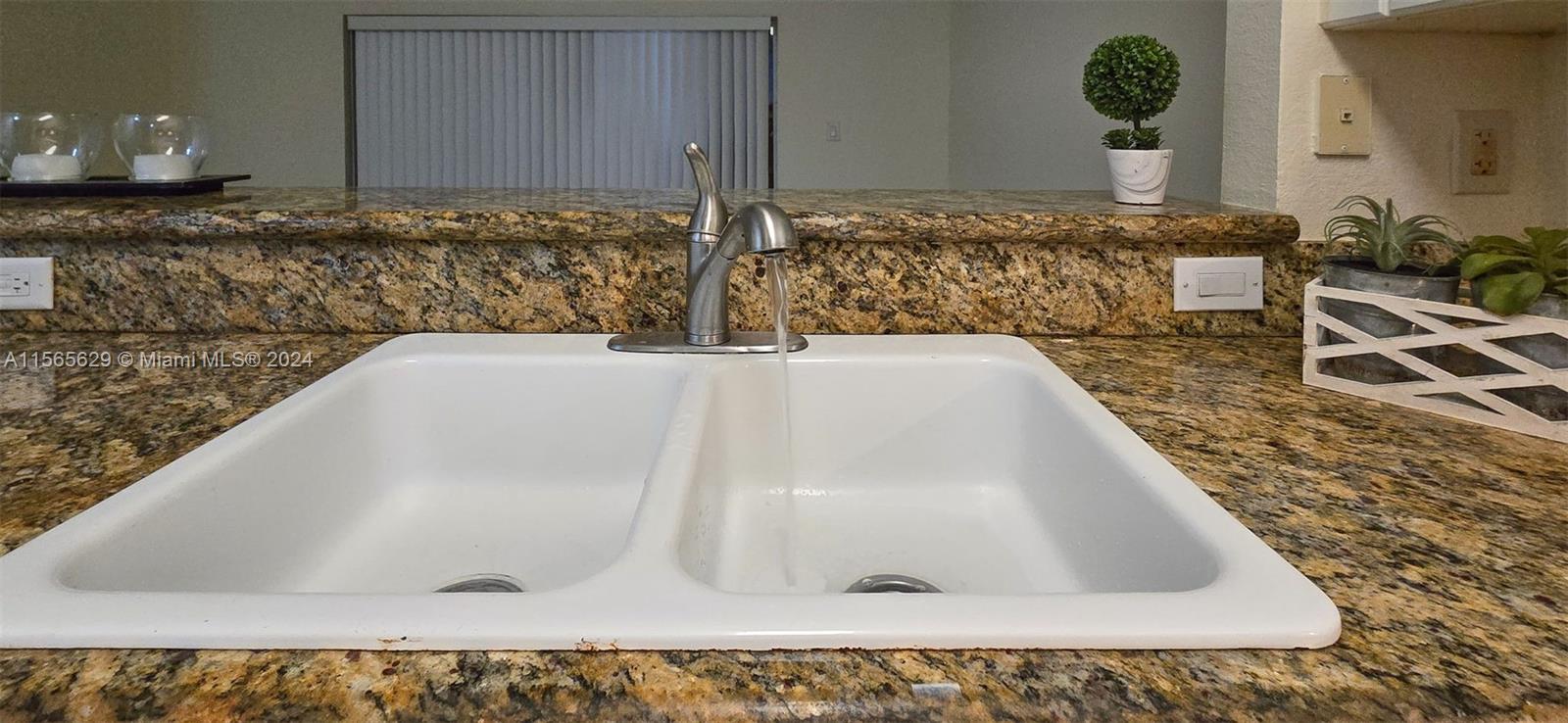 1650 NE 33rd Rd 111-10, Homestead, Florida 33033, 3 Bedrooms Bedrooms, ,2 BathroomsBathrooms,Residential,For Sale,1650 NE 33rd Rd 111-10,A11565629