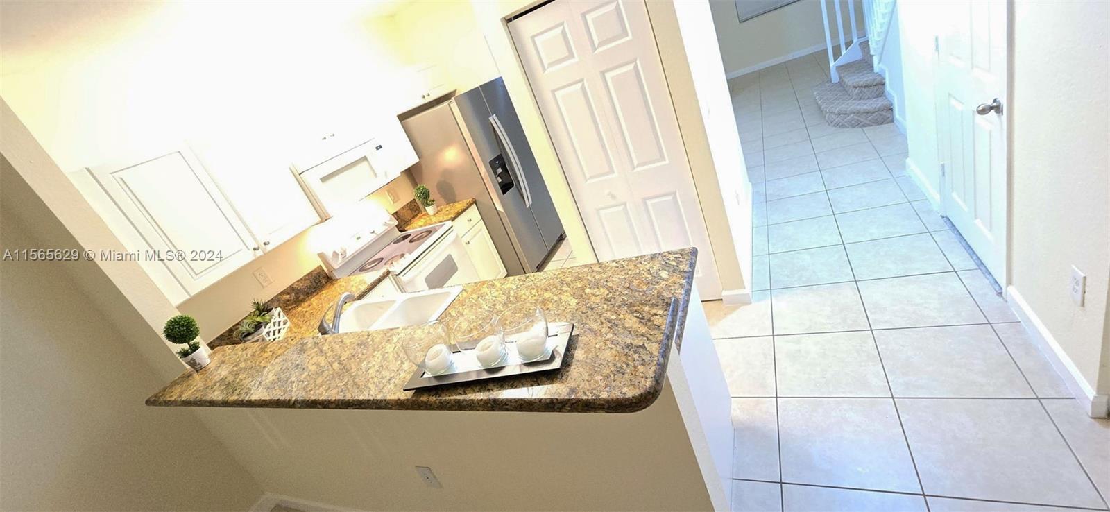 1650 NE 33rd Rd 111-10, Homestead, Florida 33033, 3 Bedrooms Bedrooms, ,2 BathroomsBathrooms,Residential,For Sale,1650 NE 33rd Rd 111-10,A11565629