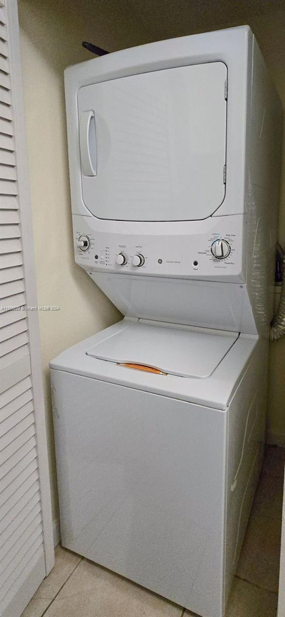 1650 NE 33rd Rd 111-10, Homestead, Florida 33033, 3 Bedrooms Bedrooms, ,2 BathroomsBathrooms,Residential,For Sale,1650 NE 33rd Rd 111-10,A11565629