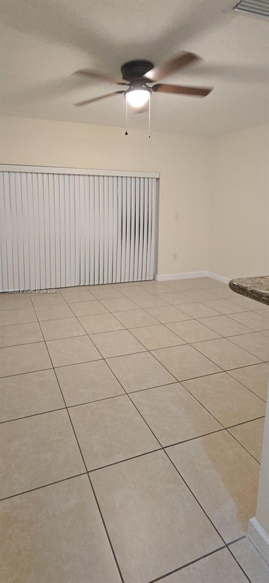 1650 NE 33rd Rd 111-10, Homestead, Florida 33033, 3 Bedrooms Bedrooms, ,2 BathroomsBathrooms,Residential,For Sale,1650 NE 33rd Rd 111-10,A11565629