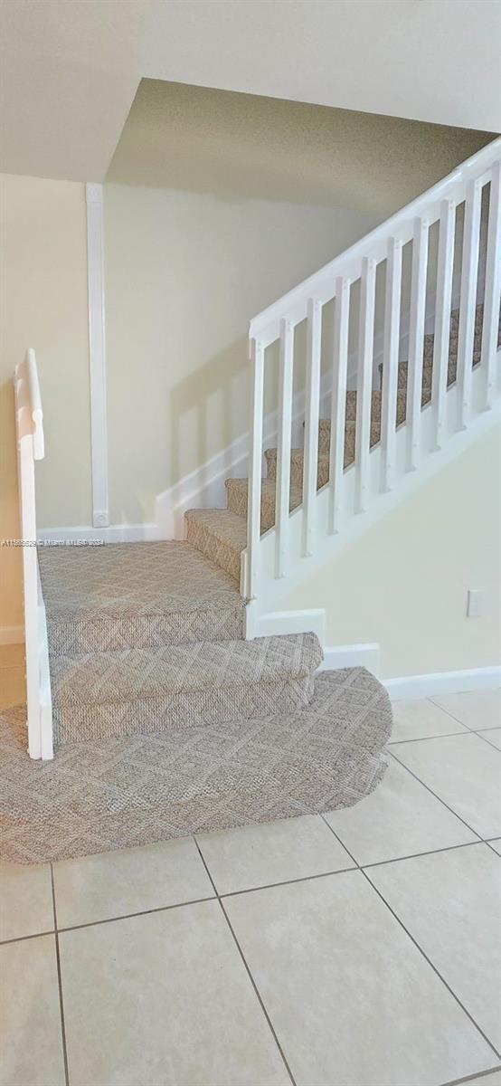 1650 NE 33rd Rd 111-10, Homestead, Florida 33033, 3 Bedrooms Bedrooms, ,2 BathroomsBathrooms,Residential,For Sale,1650 NE 33rd Rd 111-10,A11565629