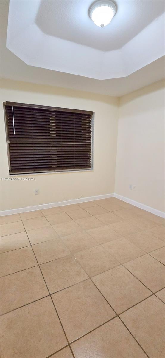 1650 NE 33rd Rd 111-10, Homestead, Florida 33033, 3 Bedrooms Bedrooms, ,2 BathroomsBathrooms,Residential,For Sale,1650 NE 33rd Rd 111-10,A11565629