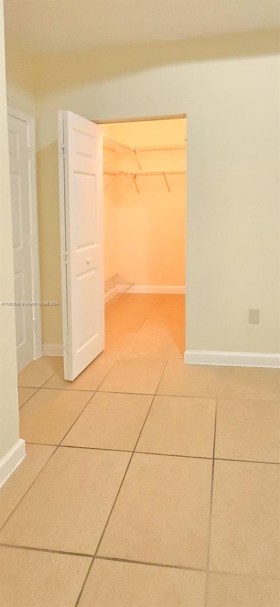 1650 NE 33rd Rd 111-10, Homestead, Florida 33033, 3 Bedrooms Bedrooms, ,2 BathroomsBathrooms,Residential,For Sale,1650 NE 33rd Rd 111-10,A11565629