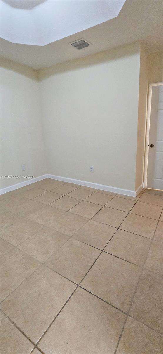 1650 NE 33rd Rd 111-10, Homestead, Florida 33033, 3 Bedrooms Bedrooms, ,2 BathroomsBathrooms,Residential,For Sale,1650 NE 33rd Rd 111-10,A11565629