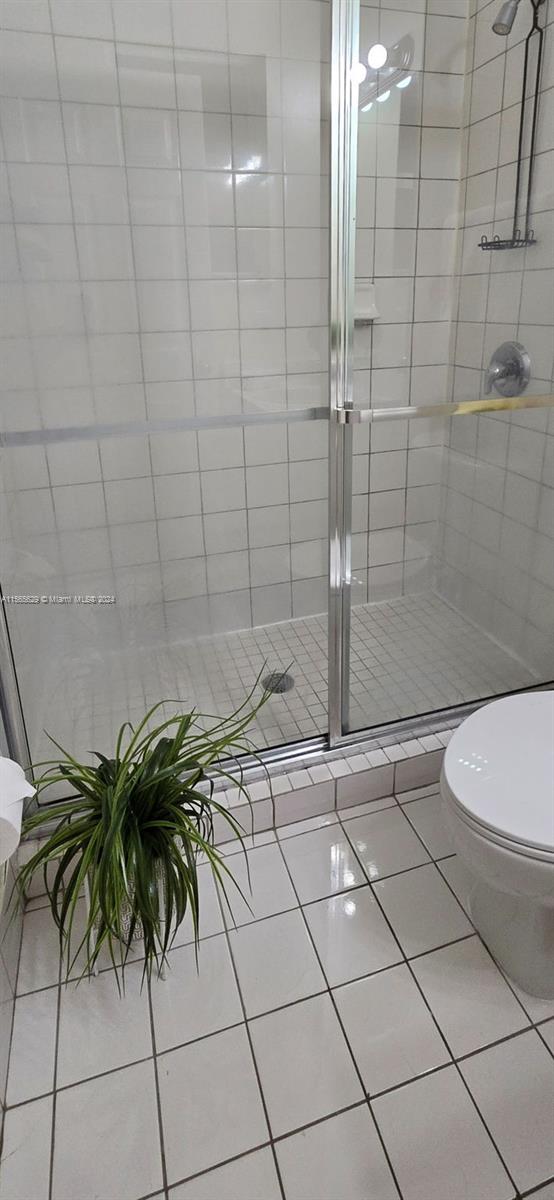 1650 NE 33rd Rd 111-10, Homestead, Florida 33033, 3 Bedrooms Bedrooms, ,2 BathroomsBathrooms,Residential,For Sale,1650 NE 33rd Rd 111-10,A11565629