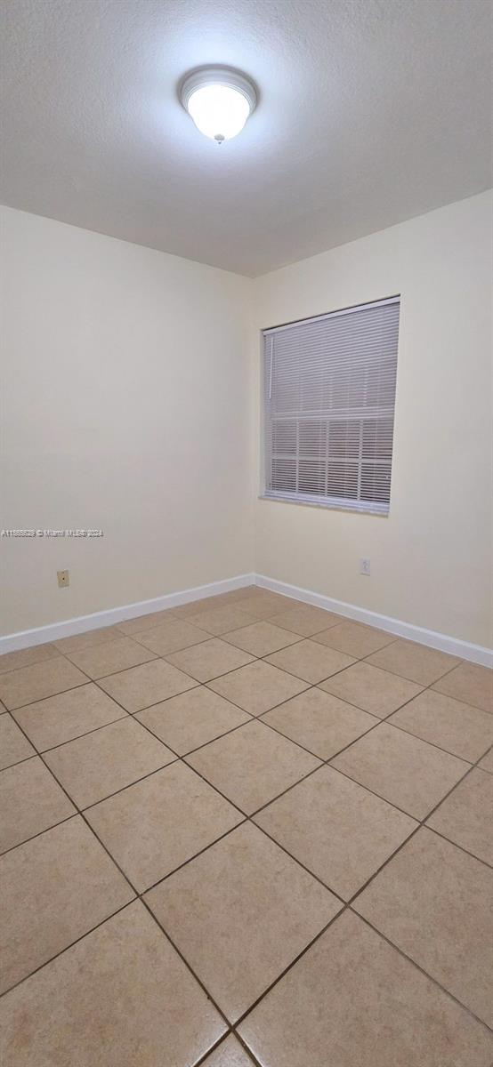 1650 NE 33rd Rd 111-10, Homestead, Florida 33033, 3 Bedrooms Bedrooms, ,2 BathroomsBathrooms,Residential,For Sale,1650 NE 33rd Rd 111-10,A11565629