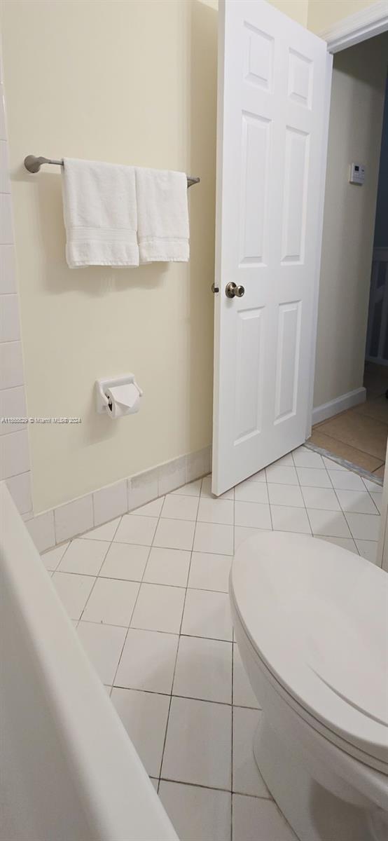 1650 NE 33rd Rd 111-10, Homestead, Florida 33033, 3 Bedrooms Bedrooms, ,2 BathroomsBathrooms,Residential,For Sale,1650 NE 33rd Rd 111-10,A11565629