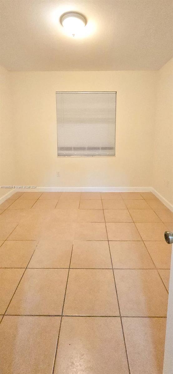 1650 NE 33rd Rd 111-10, Homestead, Florida 33033, 3 Bedrooms Bedrooms, ,2 BathroomsBathrooms,Residential,For Sale,1650 NE 33rd Rd 111-10,A11565629