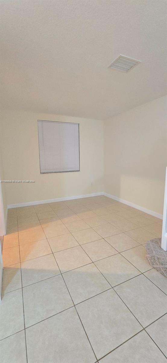 1650 NE 33rd Rd 111-10, Homestead, Florida 33033, 3 Bedrooms Bedrooms, ,2 BathroomsBathrooms,Residential,For Sale,1650 NE 33rd Rd 111-10,A11565629