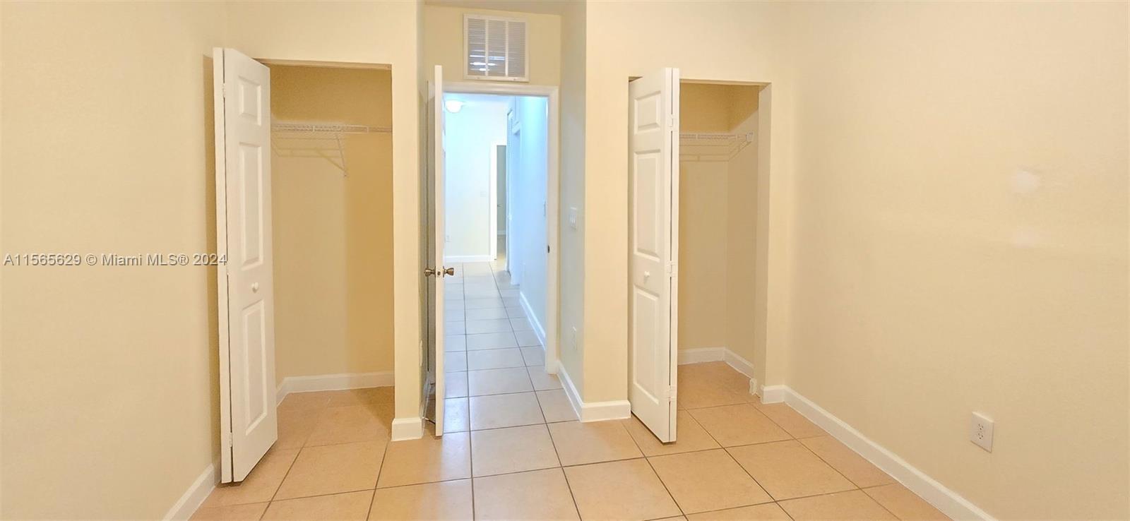 1650 NE 33rd Rd 111-10, Homestead, Florida 33033, 3 Bedrooms Bedrooms, ,2 BathroomsBathrooms,Residential,For Sale,1650 NE 33rd Rd 111-10,A11565629