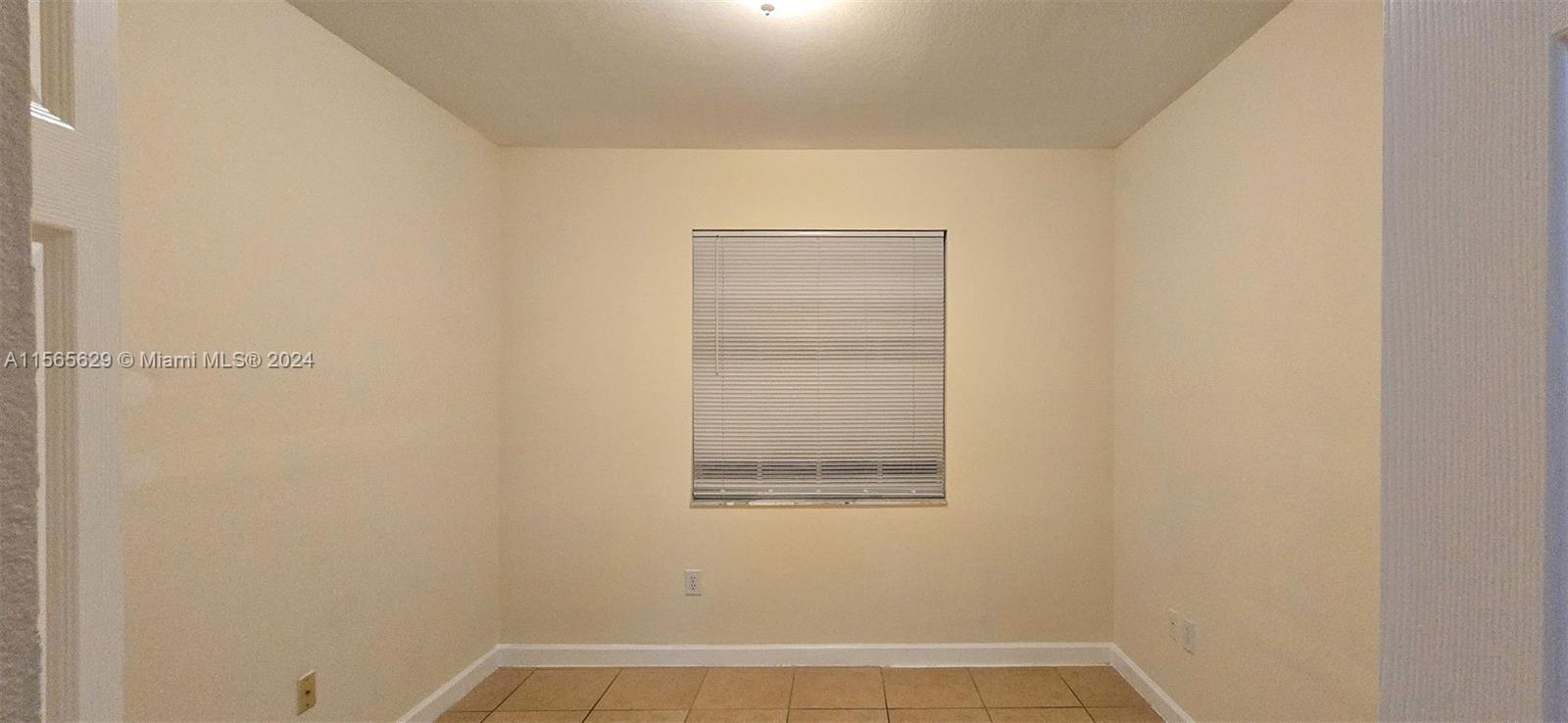 1650 NE 33rd Rd 111-10, Homestead, Florida 33033, 3 Bedrooms Bedrooms, ,2 BathroomsBathrooms,Residential,For Sale,1650 NE 33rd Rd 111-10,A11565629