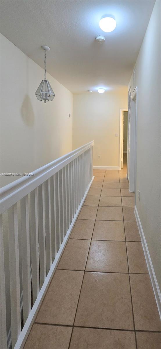 1650 NE 33rd Rd 111-10, Homestead, Florida 33033, 3 Bedrooms Bedrooms, ,2 BathroomsBathrooms,Residential,For Sale,1650 NE 33rd Rd 111-10,A11565629