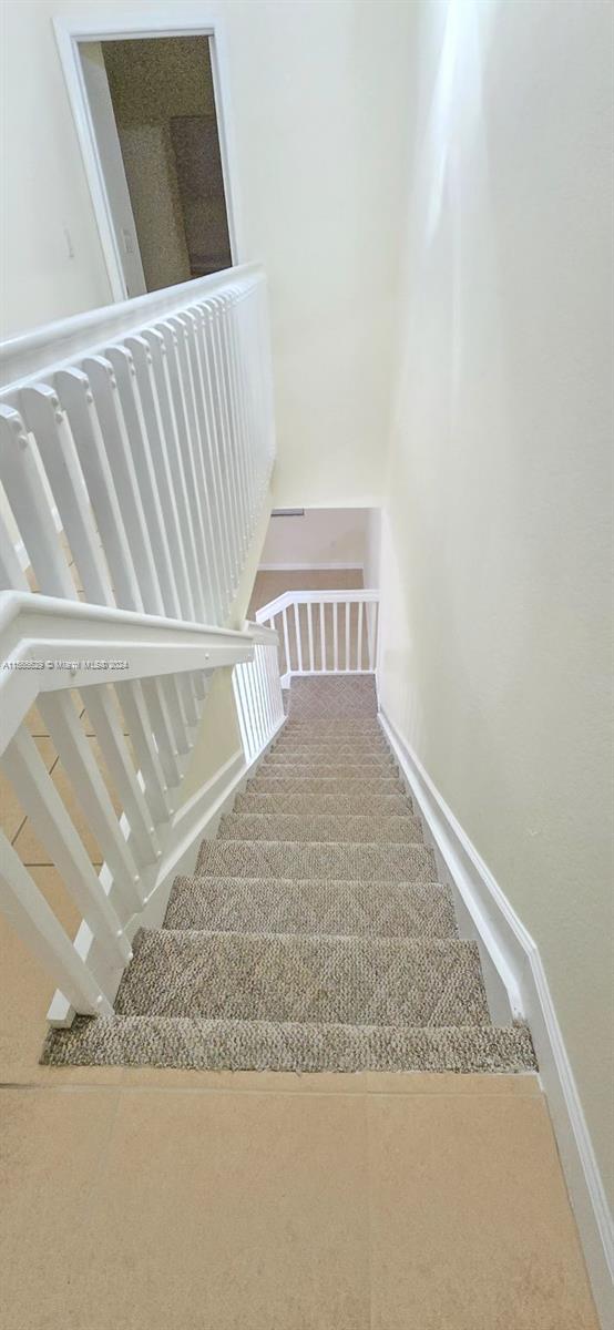 1650 NE 33rd Rd 111-10, Homestead, Florida 33033, 3 Bedrooms Bedrooms, ,2 BathroomsBathrooms,Residential,For Sale,1650 NE 33rd Rd 111-10,A11565629