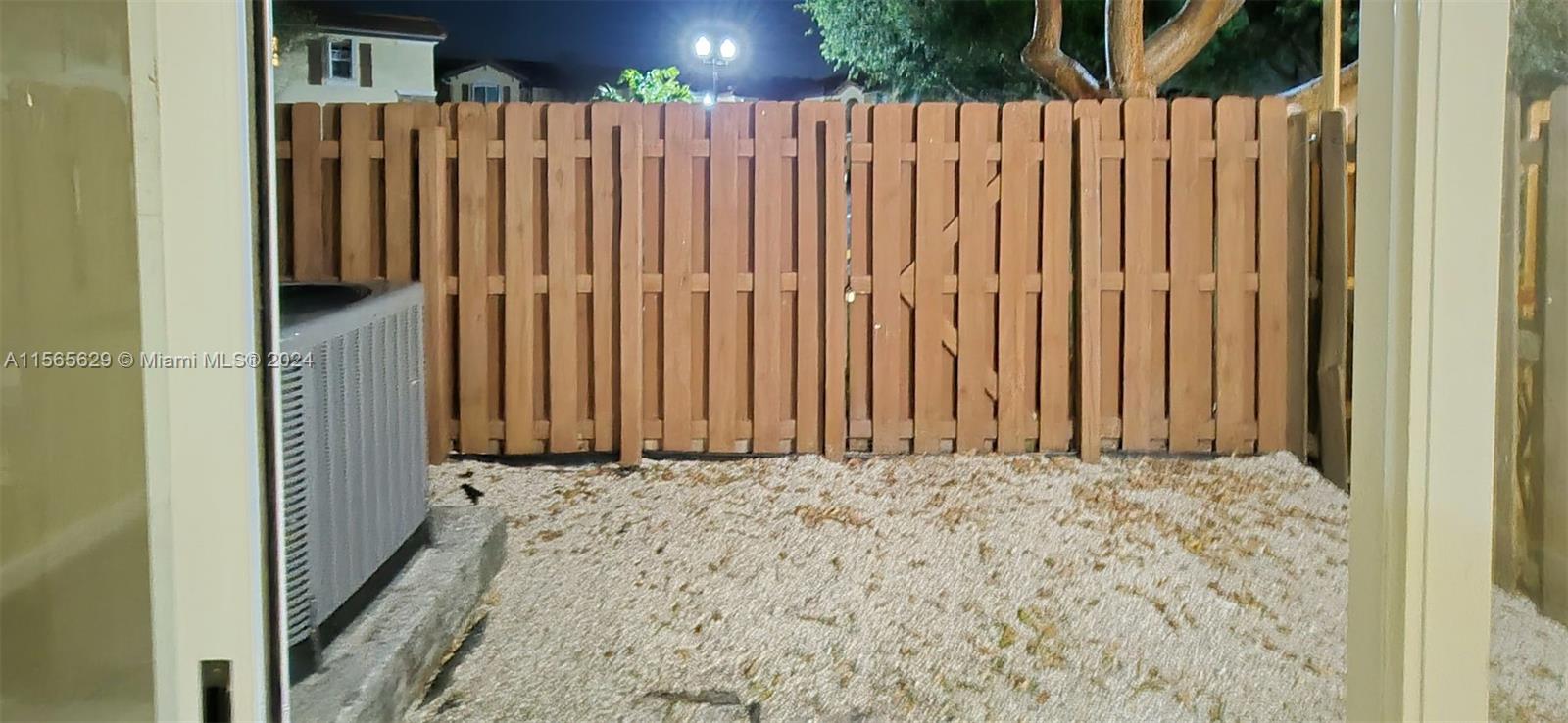 1650 NE 33rd Rd 111-10, Homestead, Florida 33033, 3 Bedrooms Bedrooms, ,2 BathroomsBathrooms,Residential,For Sale,1650 NE 33rd Rd 111-10,A11565629