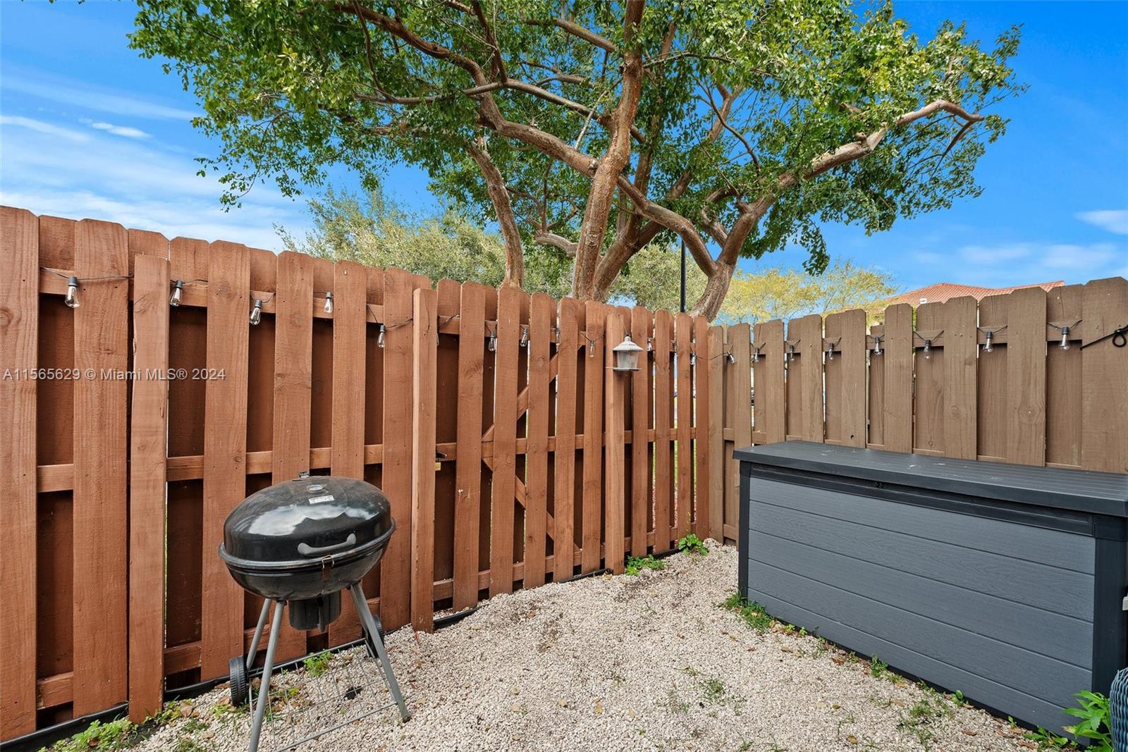 1650 NE 33rd Rd 111-10, Homestead, Florida 33033, 3 Bedrooms Bedrooms, ,2 BathroomsBathrooms,Residential,For Sale,1650 NE 33rd Rd 111-10,A11565629