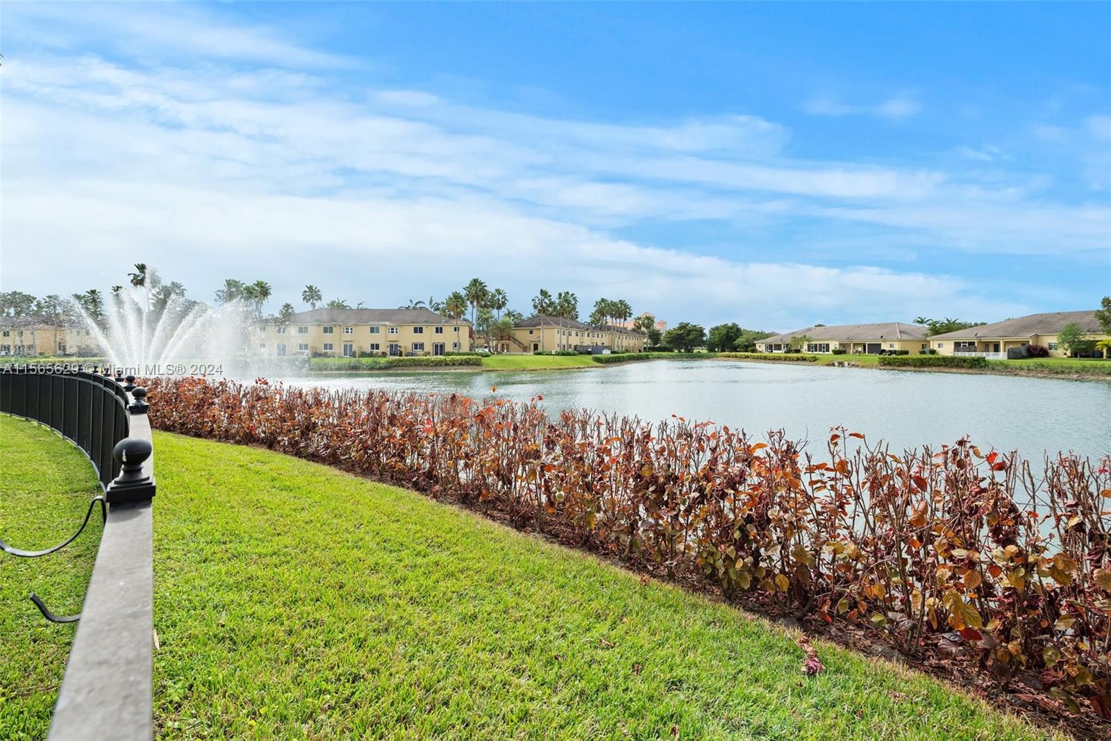 1650 NE 33rd Rd 111-10, Homestead, Florida 33033, 3 Bedrooms Bedrooms, ,2 BathroomsBathrooms,Residential,For Sale,1650 NE 33rd Rd 111-10,A11565629