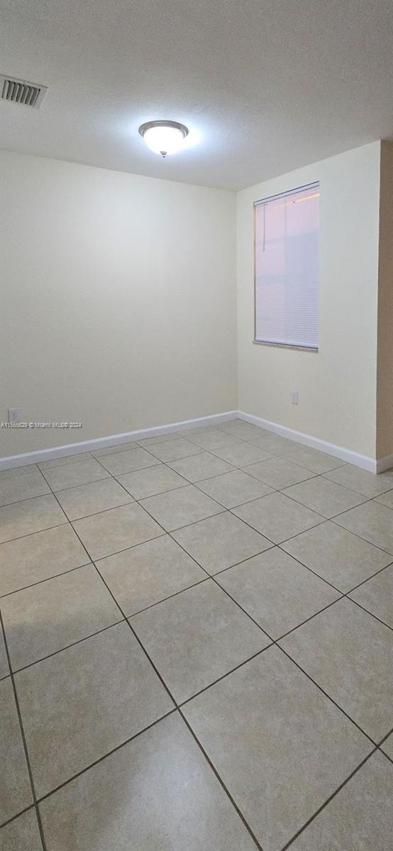 1650 NE 33rd Rd 111-10, Homestead, Florida 33033, 3 Bedrooms Bedrooms, ,2 BathroomsBathrooms,Residential,For Sale,1650 NE 33rd Rd 111-10,A11565629