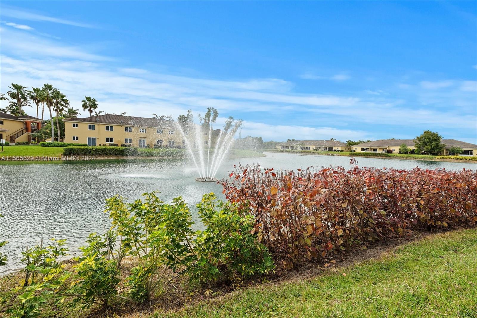 1650 NE 33rd Rd 111-10, Homestead, Florida 33033, 3 Bedrooms Bedrooms, ,2 BathroomsBathrooms,Residential,For Sale,1650 NE 33rd Rd 111-10,A11565629