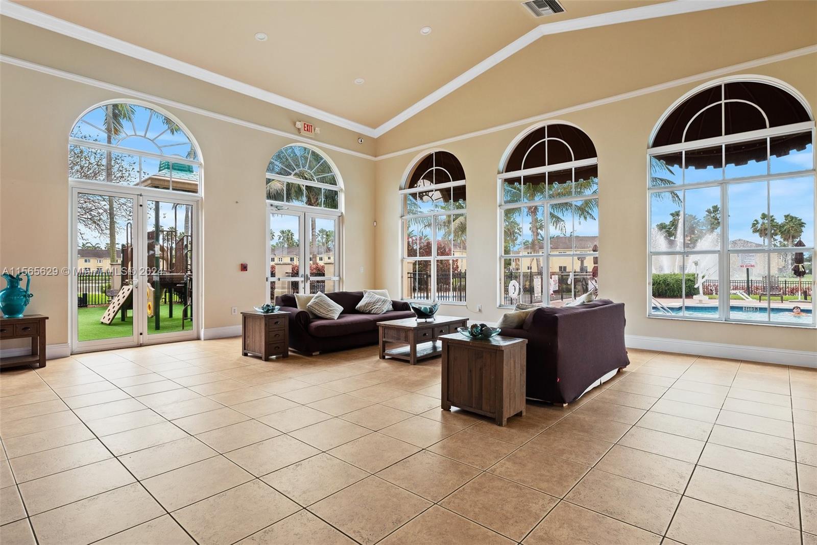 1650 NE 33rd Rd 111-10, Homestead, Florida 33033, 3 Bedrooms Bedrooms, ,2 BathroomsBathrooms,Residential,For Sale,1650 NE 33rd Rd 111-10,A11565629