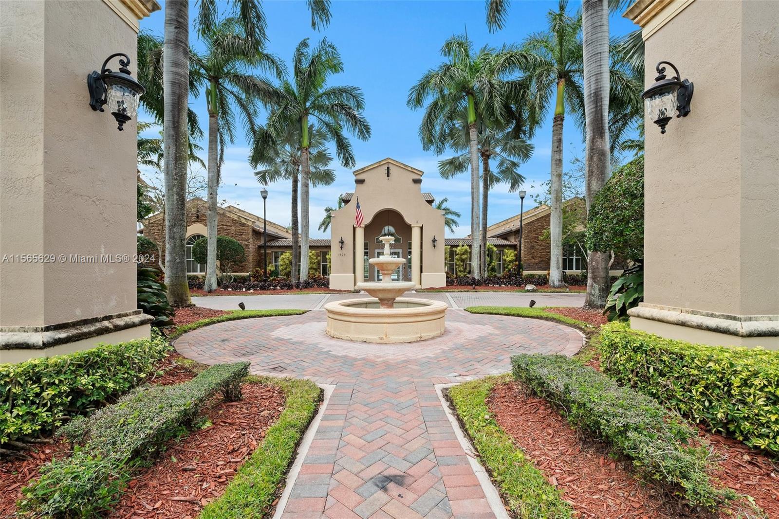 1650 NE 33rd Rd 111-10, Homestead, Florida 33033, 3 Bedrooms Bedrooms, ,2 BathroomsBathrooms,Residential,For Sale,1650 NE 33rd Rd 111-10,A11565629