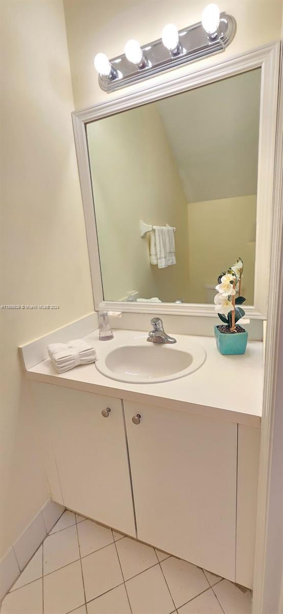 1650 NE 33rd Rd 111-10, Homestead, Florida 33033, 3 Bedrooms Bedrooms, ,2 BathroomsBathrooms,Residential,For Sale,1650 NE 33rd Rd 111-10,A11565629