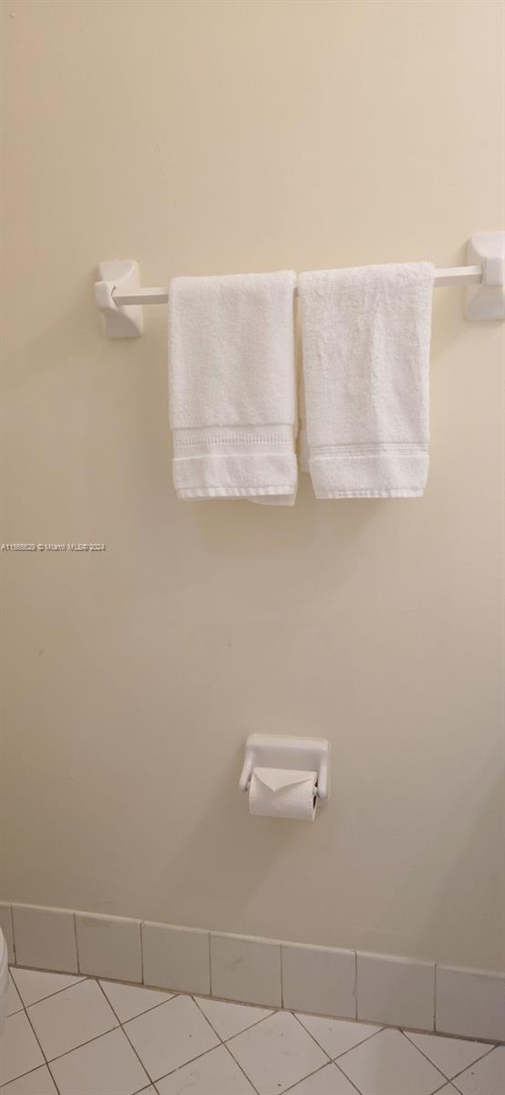 1650 NE 33rd Rd 111-10, Homestead, Florida 33033, 3 Bedrooms Bedrooms, ,2 BathroomsBathrooms,Residential,For Sale,1650 NE 33rd Rd 111-10,A11565629