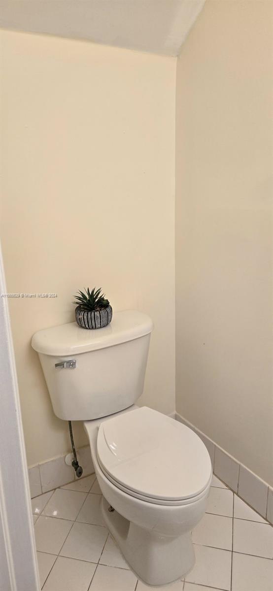 1650 NE 33rd Rd 111-10, Homestead, Florida 33033, 3 Bedrooms Bedrooms, ,2 BathroomsBathrooms,Residential,For Sale,1650 NE 33rd Rd 111-10,A11565629