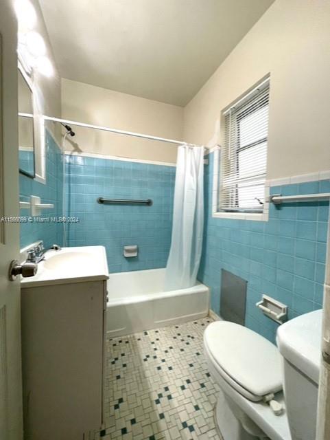 7905 Crespi Blvd, Miami Beach, Florida 33141, ,Land,For Sale,7905 Crespi Blvd,A11566099