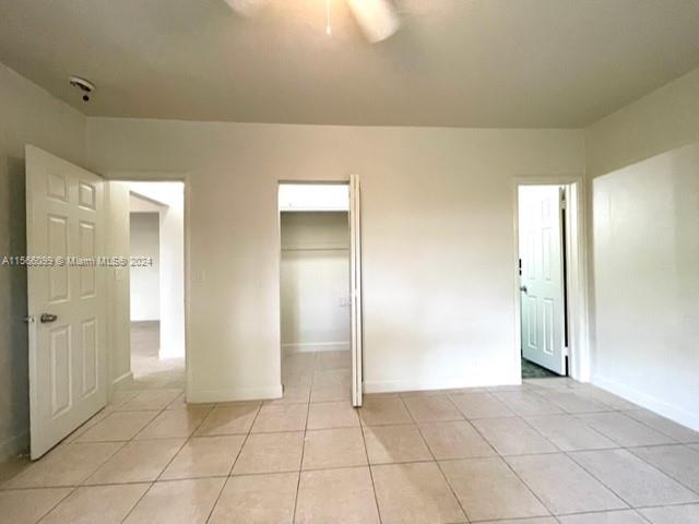 7905 Crespi Blvd, Miami Beach, Florida 33141, ,Land,For Sale,7905 Crespi Blvd,A11566099