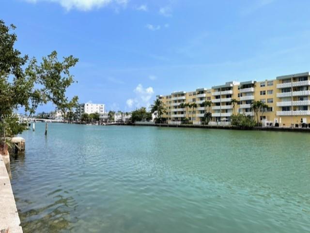 7905 Crespi Blvd, Miami Beach, Florida 33141, ,Land,For Sale,7905 Crespi Blvd,A11566099