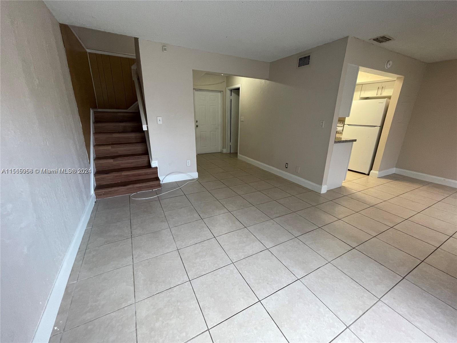 Lauderhill, Florida 33313, 2 Bedrooms Bedrooms, ,1 BathroomBathrooms,Residentiallease,For Rent,A11565968