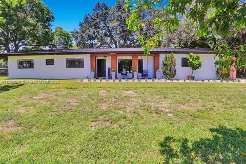 14671 W Palomino Dr  For Sale A11566089, FL