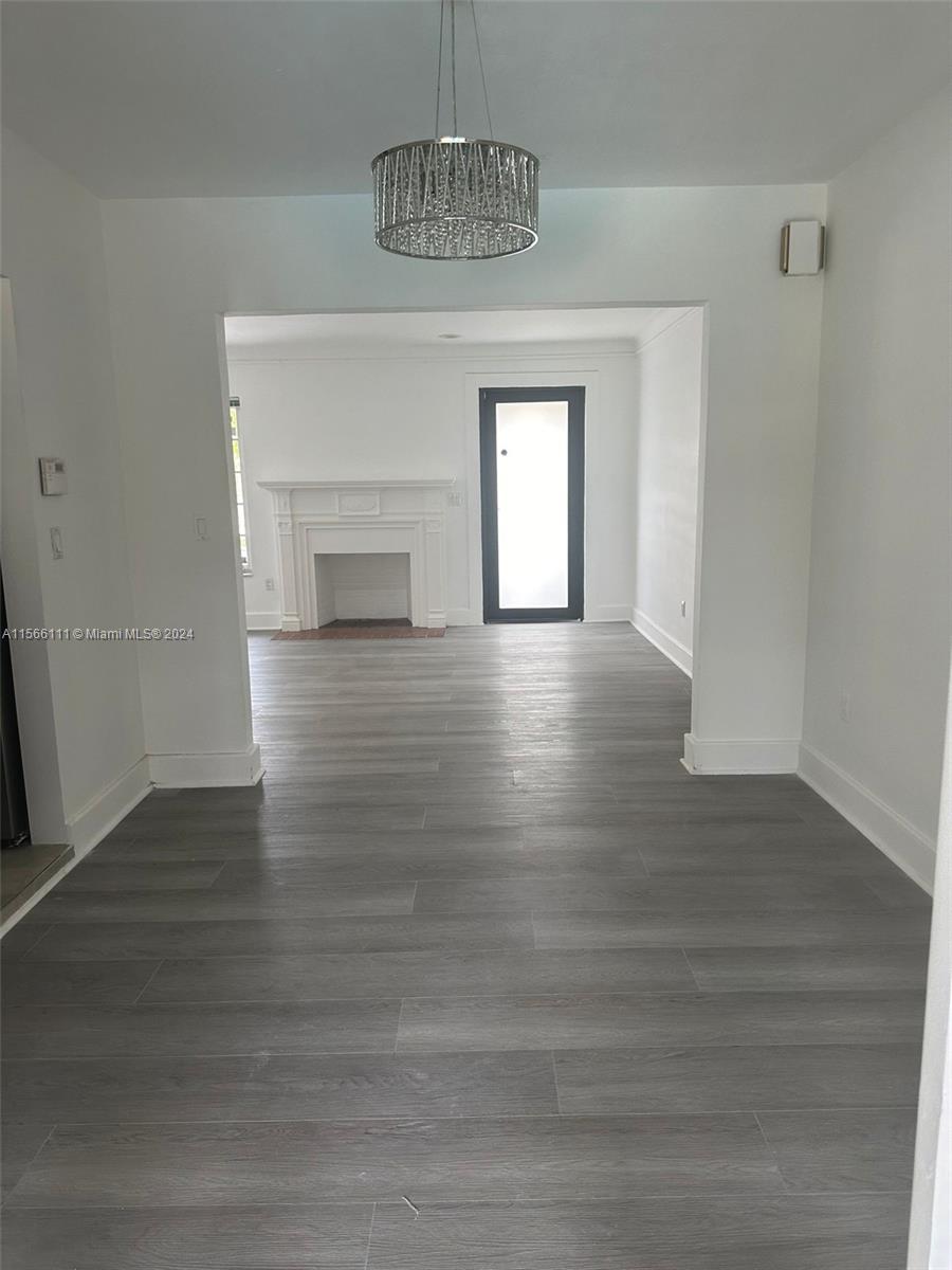 120 SW 26th Rd, Miami, Florida 33129, 3 Bedrooms Bedrooms, ,3 BathroomsBathrooms,Residentiallease,For Rent,120 SW 26th Rd,A11566111
