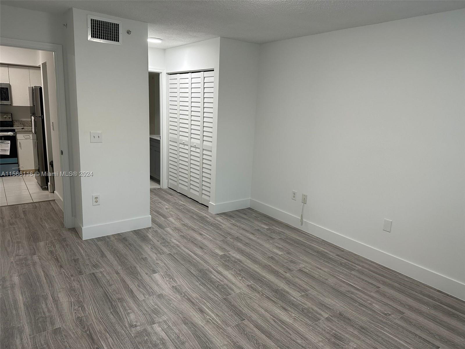 4812 N State Road 7 12204, Coconut Creek, Florida 33073, 2 Bedrooms Bedrooms, ,2 BathroomsBathrooms,Residentiallease,For Rent,4812 N State Road 7 12204,A11566116