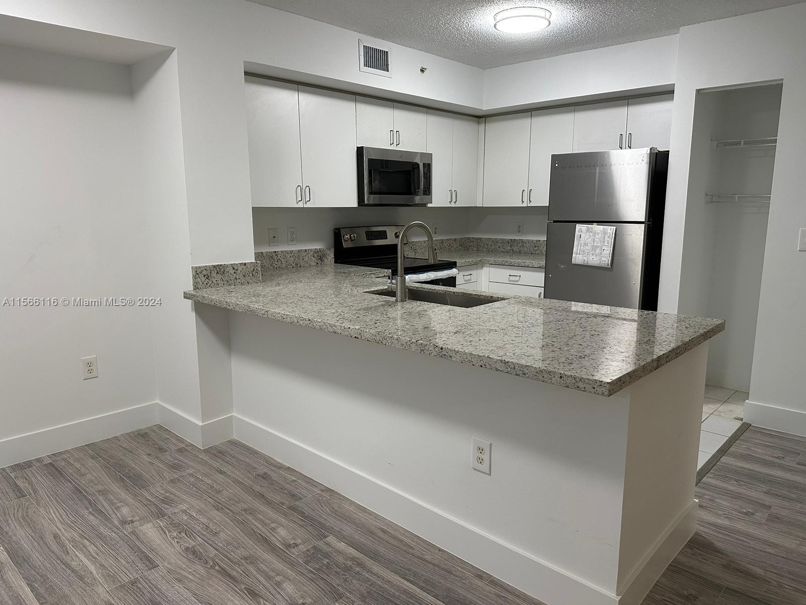 4812 N State Road 7 12204, Coconut Creek, Florida 33073, 2 Bedrooms Bedrooms, ,2 BathroomsBathrooms,Residentiallease,For Rent,4812 N State Road 7 12204,A11566116