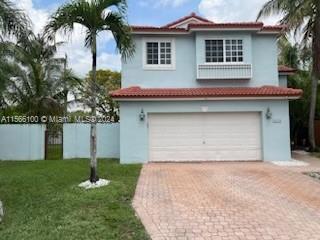 10639 NW 7th St  For Sale A11566100, FL