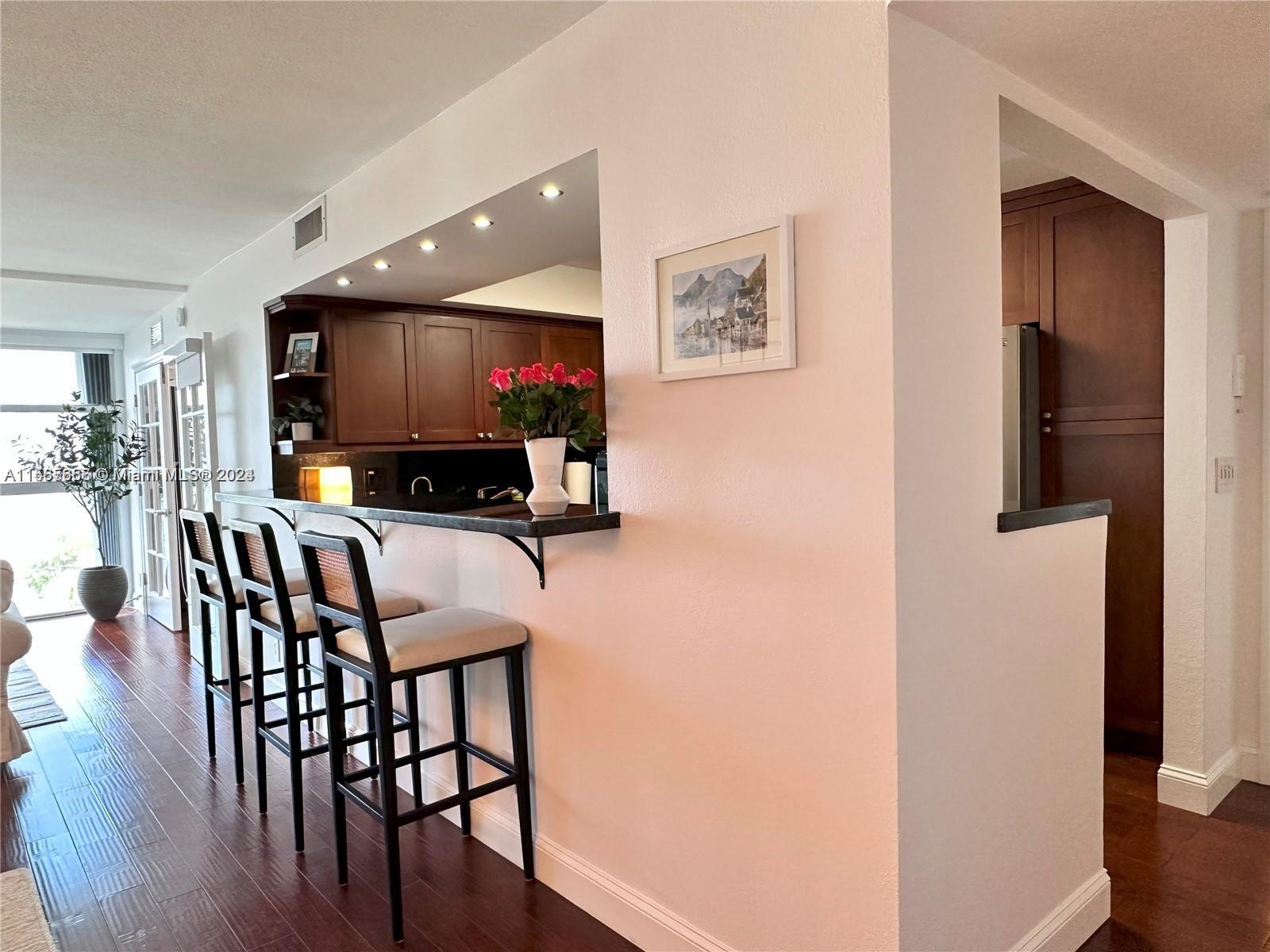 200 Leslie Dr 1103, Hallandale Beach, Florida 33009, 2 Bedrooms Bedrooms, ,2 BathroomsBathrooms,Residentiallease,For Rent,200 Leslie Dr 1103,A11565656