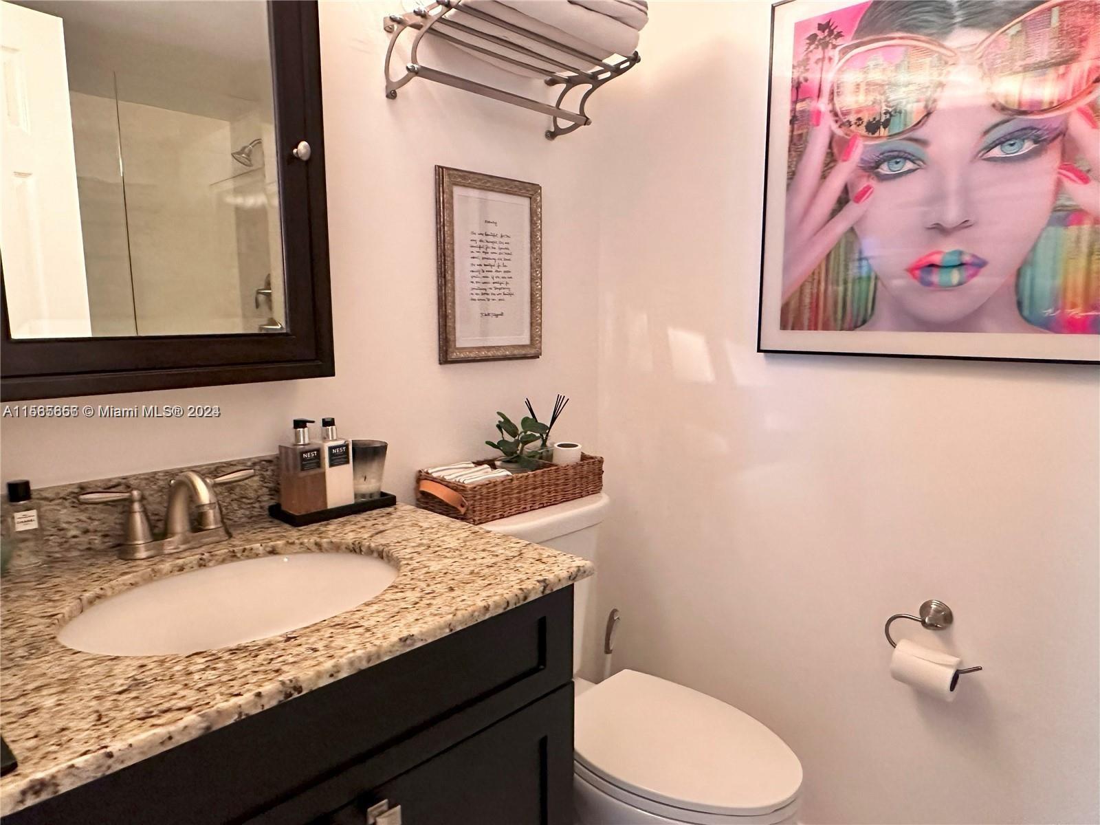 200 Leslie Dr 1103, Hallandale Beach, Florida 33009, 2 Bedrooms Bedrooms, ,2 BathroomsBathrooms,Residentiallease,For Rent,200 Leslie Dr 1103,A11565656