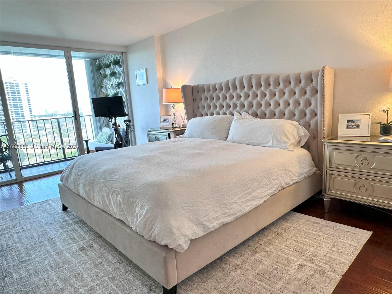 200 Leslie Dr 1103, Hallandale Beach, Florida 33009, 2 Bedrooms Bedrooms, ,2 BathroomsBathrooms,Residentiallease,For Rent,200 Leslie Dr 1103,A11565656