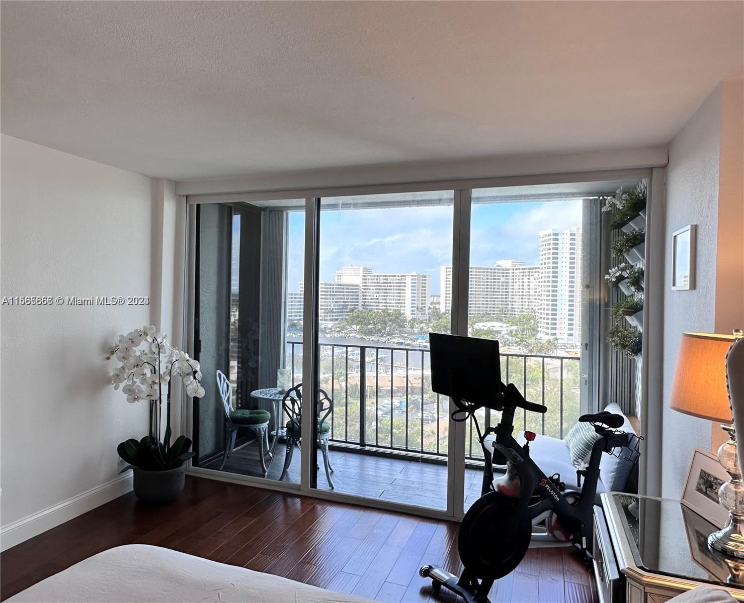 200 Leslie Dr 1103, Hallandale Beach, Florida 33009, 2 Bedrooms Bedrooms, ,2 BathroomsBathrooms,Residentiallease,For Rent,200 Leslie Dr 1103,A11565656