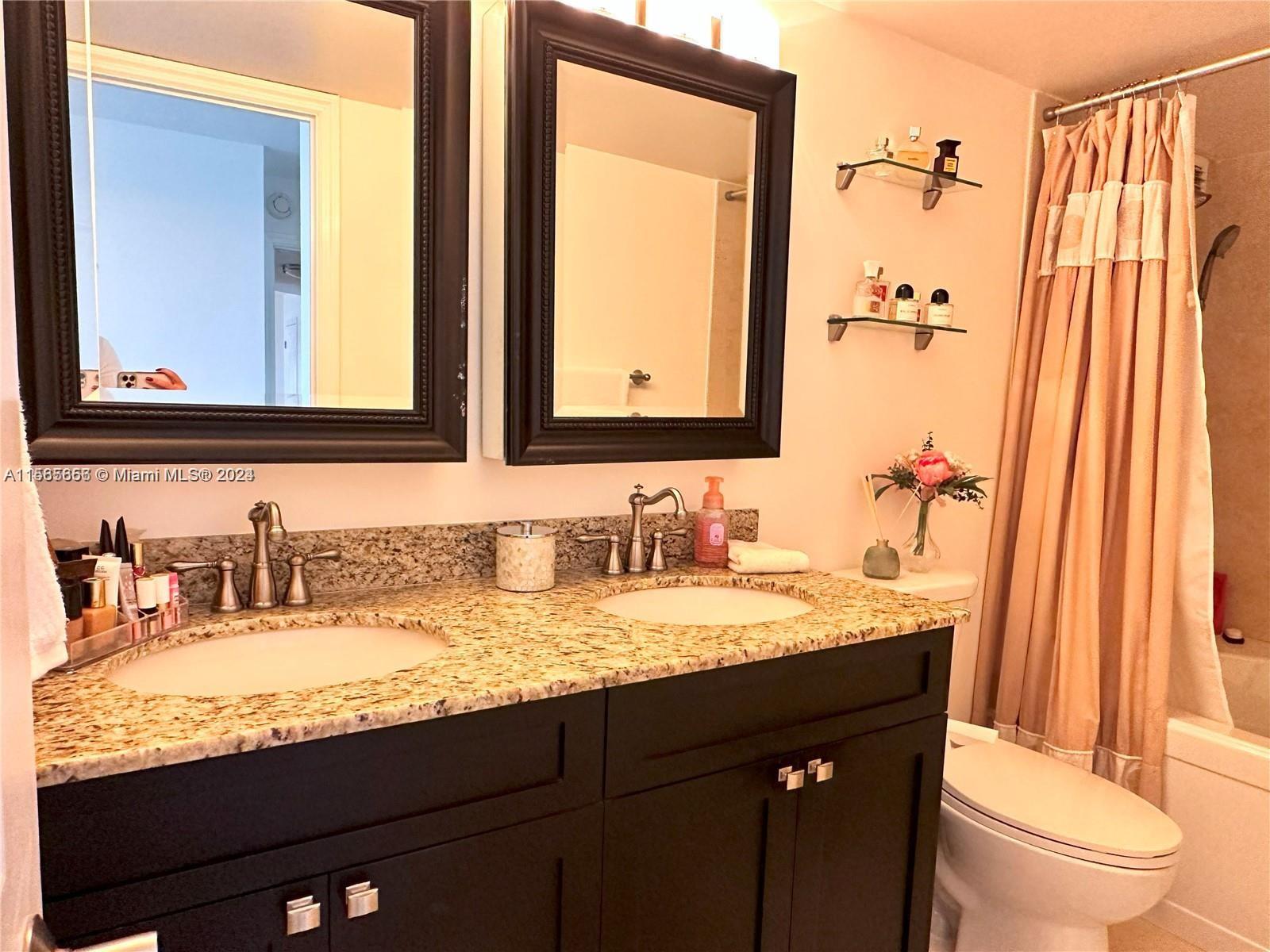 200 Leslie Dr 1103, Hallandale Beach, Florida 33009, 2 Bedrooms Bedrooms, ,2 BathroomsBathrooms,Residentiallease,For Rent,200 Leslie Dr 1103,A11565656