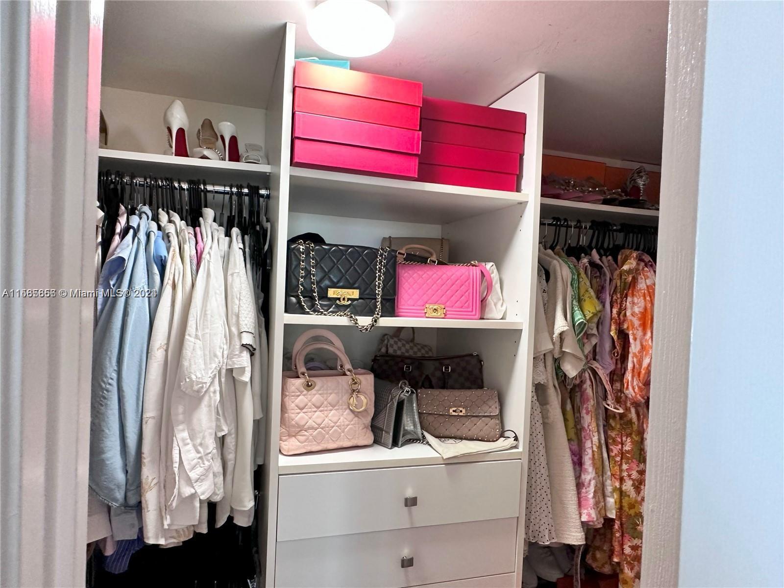 200 Leslie Dr 1103, Hallandale Beach, Florida 33009, 2 Bedrooms Bedrooms, ,2 BathroomsBathrooms,Residentiallease,For Rent,200 Leslie Dr 1103,A11565656