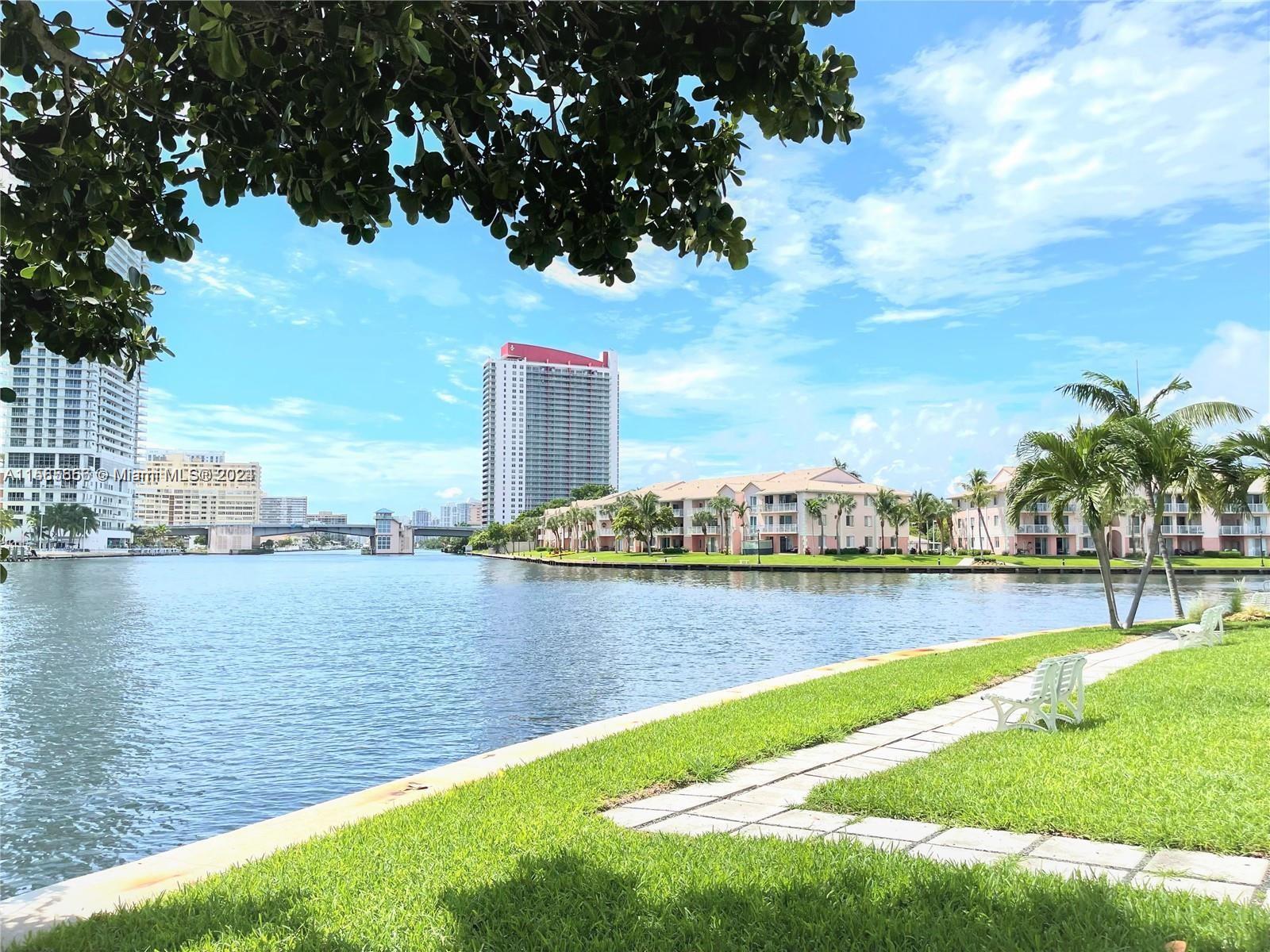 200 Leslie Dr 1103, Hallandale Beach, Florida 33009, 2 Bedrooms Bedrooms, ,2 BathroomsBathrooms,Residentiallease,For Rent,200 Leslie Dr 1103,A11565656