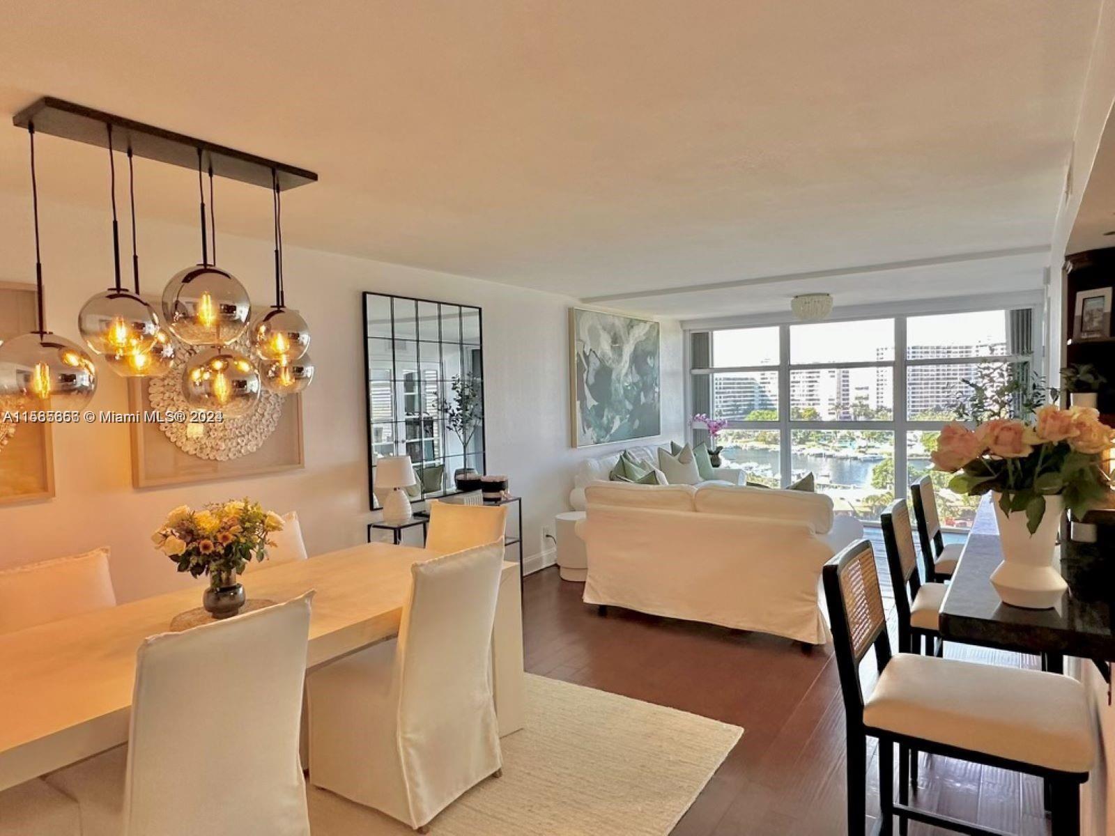 200 Leslie Dr 1103, Hallandale Beach, Florida 33009, 2 Bedrooms Bedrooms, ,2 BathroomsBathrooms,Residentiallease,For Rent,200 Leslie Dr 1103,A11565656