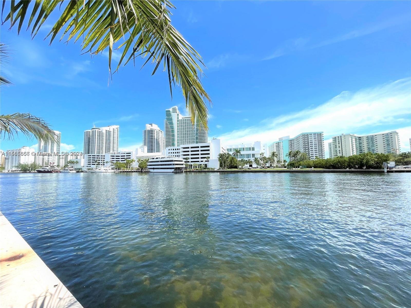 200 Leslie Dr 1103, Hallandale Beach, Florida 33009, 2 Bedrooms Bedrooms, ,2 BathroomsBathrooms,Residentiallease,For Rent,200 Leslie Dr 1103,A11565656