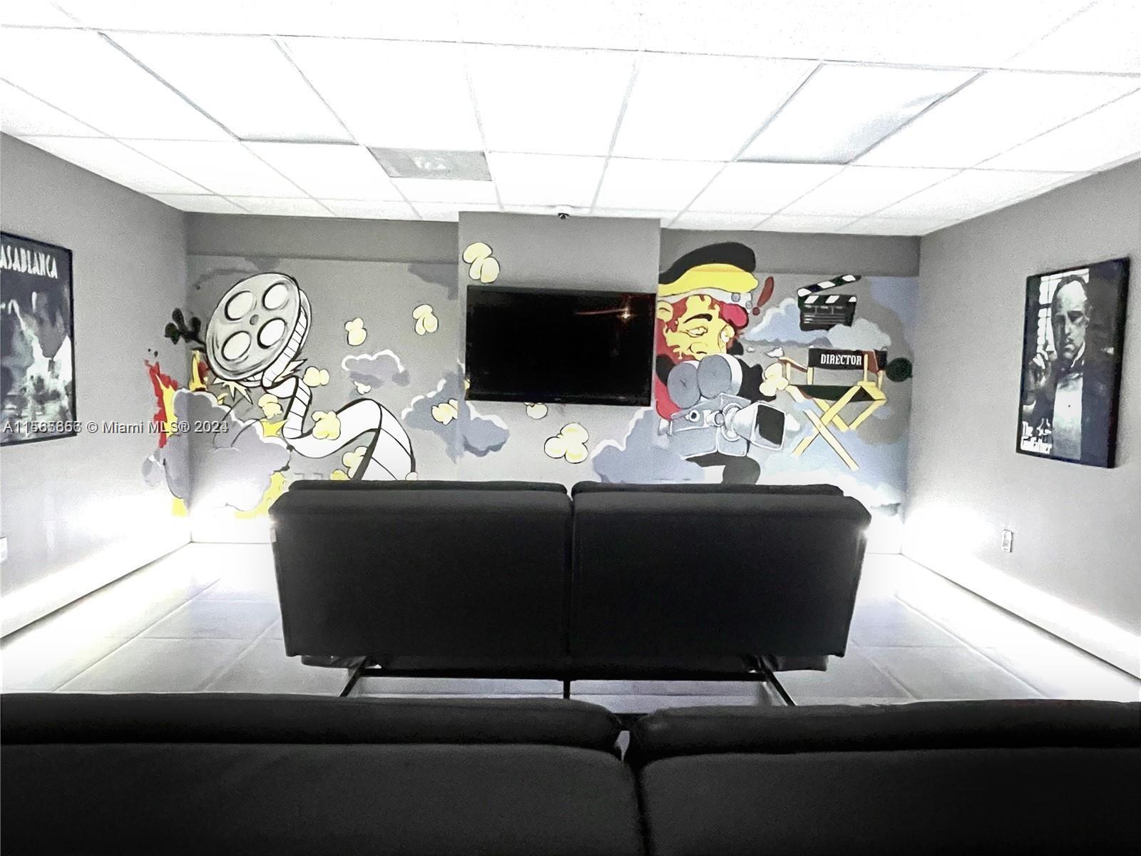 200 Leslie Dr 1103, Hallandale Beach, Florida 33009, 2 Bedrooms Bedrooms, ,2 BathroomsBathrooms,Residentiallease,For Rent,200 Leslie Dr 1103,A11565656