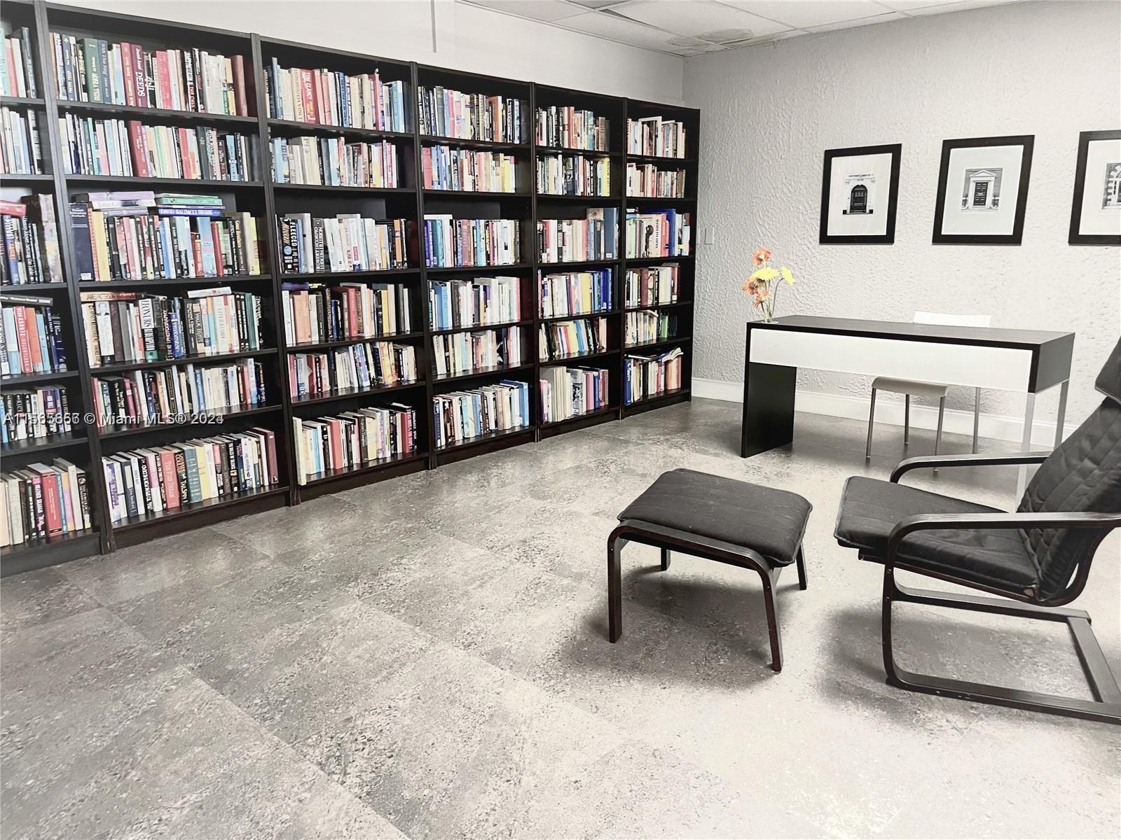 200 Leslie Dr 1103, Hallandale Beach, Florida 33009, 2 Bedrooms Bedrooms, ,2 BathroomsBathrooms,Residentiallease,For Rent,200 Leslie Dr 1103,A11565656