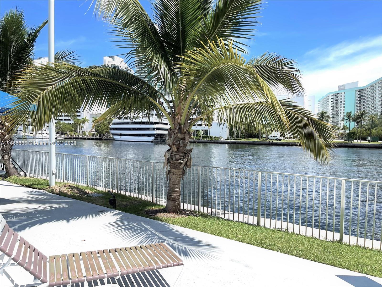 200 Leslie Dr 1103, Hallandale Beach, Florida 33009, 2 Bedrooms Bedrooms, ,2 BathroomsBathrooms,Residentiallease,For Rent,200 Leslie Dr 1103,A11565656